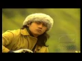 Download Lagu Nugie  Burung Gereja  Official Video