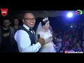 Lagu Pariban Dari Jakarta - Ini Rindu - Goyang Anak Deli - Perahu Cinta | Obama Trio | Resepsi Pernikahan
