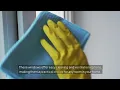 Silver Spring Window Replacement Doors