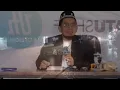 Download Lagu Lima cara Allah SWT mengampuni dosa hambanya _ ustadz adi hidayat