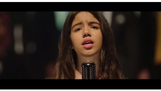 قريبا على النبأ نشيد فبراير 