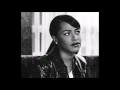 Rare Aaliyah Photos