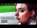AGE OUT Trailer 2019 Imogen Poots Tye Sheridan Movie