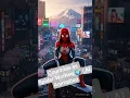 Download Lagu Countries as Spider-Women 🌍 | AI Animation | @BhattiKaLogic| #youtubeshorts #shorts #music