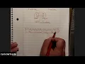 Section 1 4 - functions and function notation