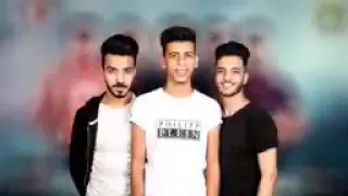 مهرجان ضربتنا بتوجع حمو بيكا قدورة نور التوت توزيع فيجو الدخلاوي 2019 