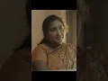 Download Lagu Ungal veettil yedhavadhu prachinaiya? 🥺😢 #shortsfeed #shorts #schoollife #