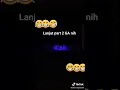 Download Lagu Jangan berdebat lagi ya