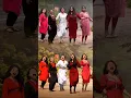 Download Lagu hot and sexy' beutiful girl Ghibli dance challenge Hot viral reels