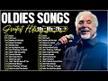 Download Lagu Oldies But Goodies 50s 60s 70s 📀 Paul Anka, Elvis Presley, Tom Jones, Andy Williams, Engelbert