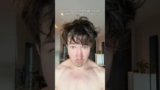 Does it suit me
