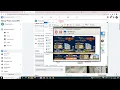 Download Lagu how to make money online on Facebook 2023 part 009