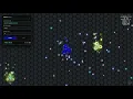 Superspin io BOT SPAM HACK DEMO Bots
