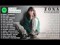 Download Lagu Lagu Pop Tranding Full Album op hits spotify indonesia desember 2022 Lagu pop terbaru terpopuler