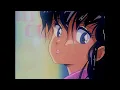 bad gyal — da me (speed up)