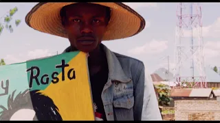 tingisha ft sam b fupuha official music video