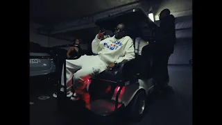 Guy2Bezbar - SANAKACHOFÉ (Clip Officiel)
