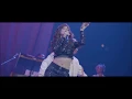 Download Lagu Camila Cabello -  Havana  Ft. Daddy Yankee (Latin Remix) (Official Fan Video)