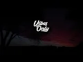 Lil Durk - Pissed Me Off (Lyrics)