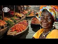Download Lagu Benin, Mali, Madagaskar: Leven rond de markten | Reisdocumentaire - AMP
