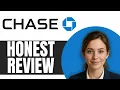 Chase Business Account Honest Review Pros Cons and Is It Worth It