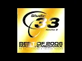 Download Lagu Studio 33 - Best of 2006 Massive Megamix Vol 2 by DJ Deep (CD1 \u0026 2) [HD]