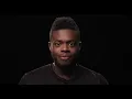 Pentatonix - God Rest Ye Merry Gentlemen (Official Video)