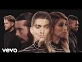 Pentatonix - God Rest Ye Merry Gentlemen (Official Video)