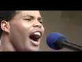 Rubby Pérez   Buscando tus besos