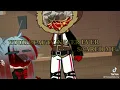 Download Lagu | Top 12 | mary on a cross | gacha life and gacha club | tik tok |