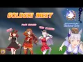 Download Lagu 1 day left, let's do some room matches | Taurus Cup