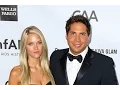 Joe Francis Girlfriend Abbey Wilson Gives Birth to Twin Baby Girls