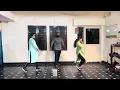 Download Lagu Film: Kotha kothaga Song:Thanuvoka thella kagitham