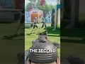 Download Lagu EVERY Nuketown Mannequin Easter Egg EVER!!!