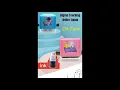 Maths Roller For Kids Product Link in Description Comments Math Practice Question Maker Roll