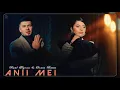 Lagu Sonia Ratiu \u0026 Raul Tigoan - Anii mei || Official Video