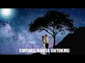 Download Lagu CINTAKU HANYA UNTUKMU POP MANDARIN INDONESIA