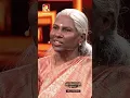 Download Lagu Music director Ravindran Master who came down to become a singer epi 20 | #ormayilennum |