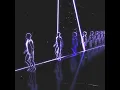 Moods Mix 693 - BALTRA / VARIOUS / HOUSE