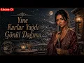 Yine Karlar Yağdı Gönül Dağıma - Bozkırın Frekansı