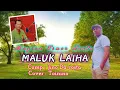 Download Lagu Muzika Timor-Leste \