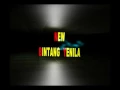 Download Lagu New Bintang Yenila Laskar Watu Bobot Mojolawaran 2016 - Tembang Tresno _ Utami Dewi Fortuna