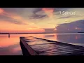 The Book of 1 Samuel - New King James Version NKJV