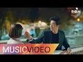 Download Lagu [MV] DMEANOR (디미너) - Why Do We 너도 인간이니? OST Part.8 (Are You Human? OST Part.8)