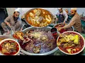 Lagu INSANE PAKISTANI STREET FOODS 😱 | MOST POPULAR STREET FOOD COLLECTION 2025