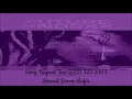 09  Future Promise U That Slowed Down Mafia @djdoeman