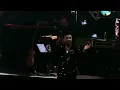 Dudu - Tarkan