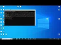 How to view Python source code