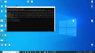 How to view Python source code