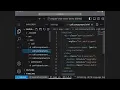 How To Run VS Code on iPad